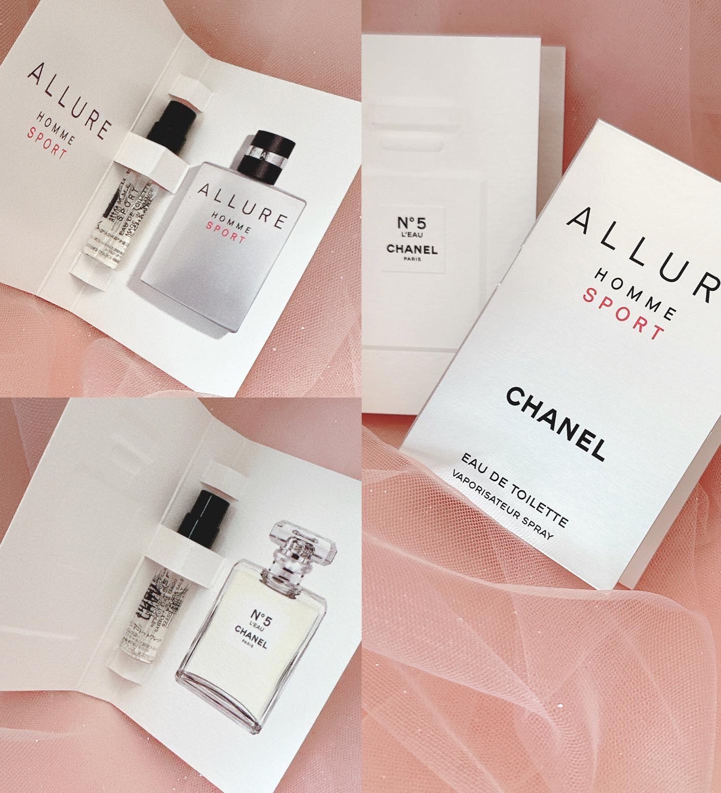 オンブル プルミエール リーブル/CHANEL/単色アイシャドウを使ったクチコミ(5枚目)