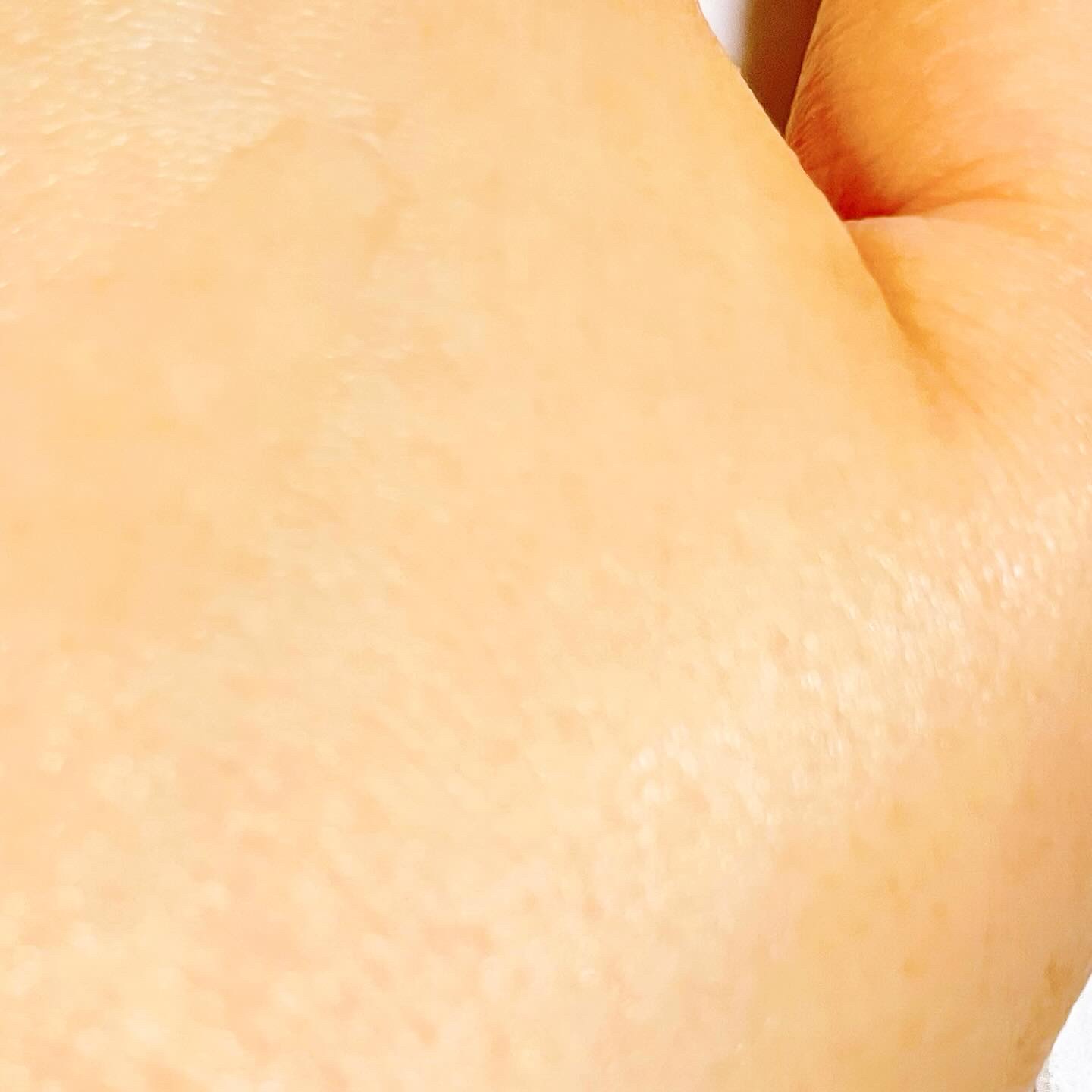 美容オイル/PURECERA(ピュアセラ)/フェイスオイルを使ったクチコミ（3枚目）