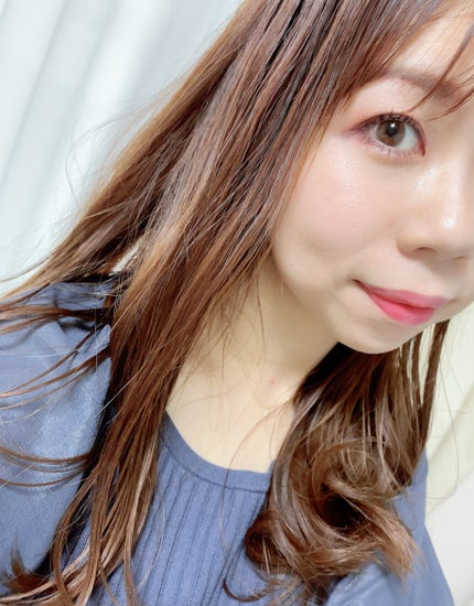 アイ カラー クォード/TOM FORD BEAUTY/アイシャドウパレットを使ったクチコミ(2枚目)