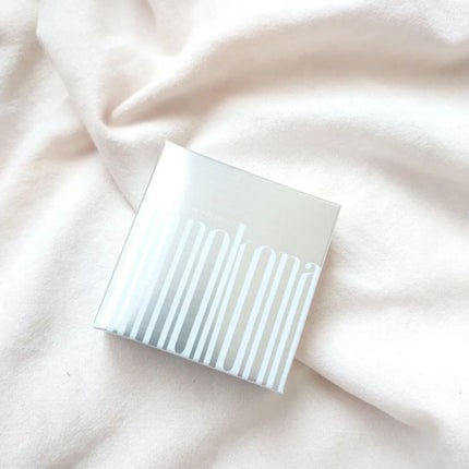 ナノコナ/水橋保寿堂製薬/美容液を使ったクチコミ(8枚目)