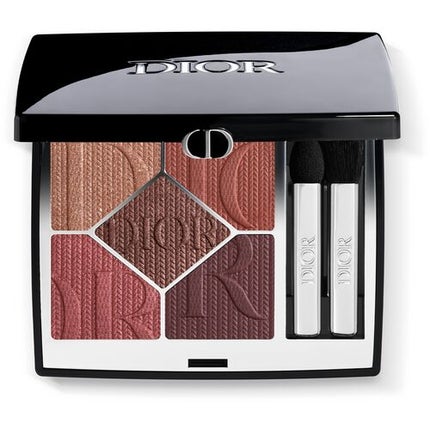 683 ルージュ サーガ