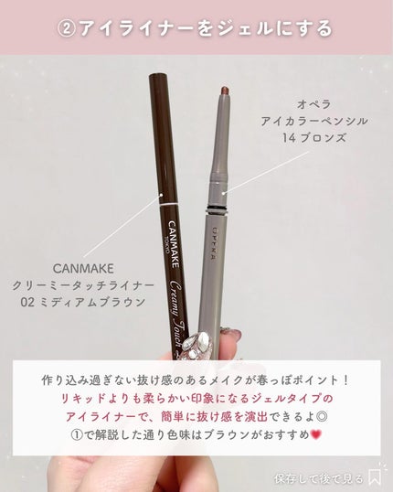 ãããðšðãããã©Ãã¬ãŒãªãŒã¡ã€ã¯ on LIPS ããéããããªãèªå磚ããæçš¿ããŠããŸãðšðïŒããããæ¥æã«è¡£..ãïŒ4æç®ïŒ