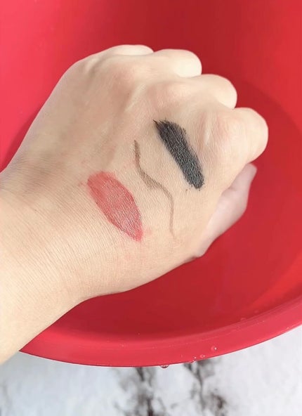 クラリファイイング クレンジング ミルク/est/ミルククレンジングを使ったクチコミ(4枚目)