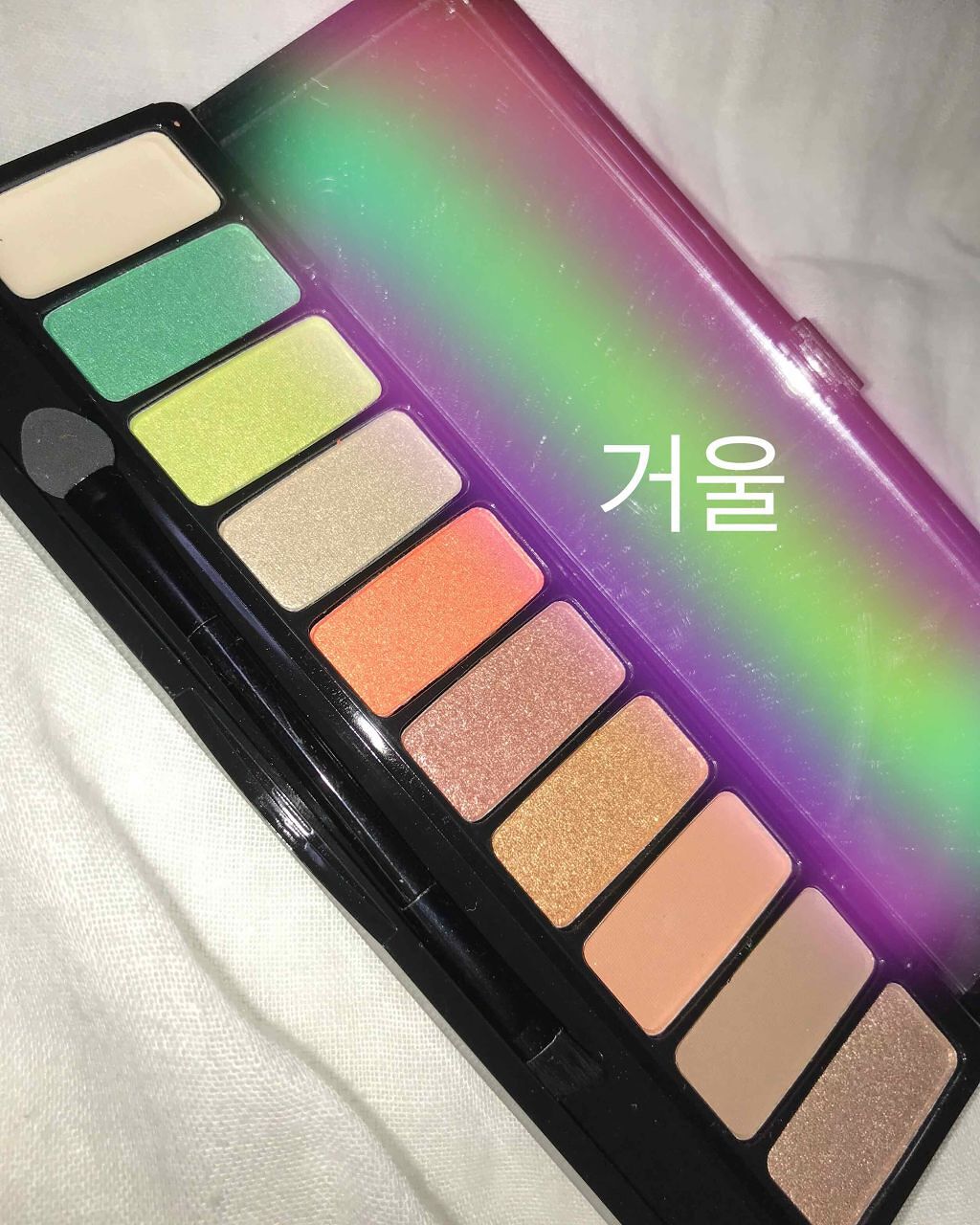 JELLY 2018年5月号/JELLY/雑誌を使ったクチコミ(2枚目)