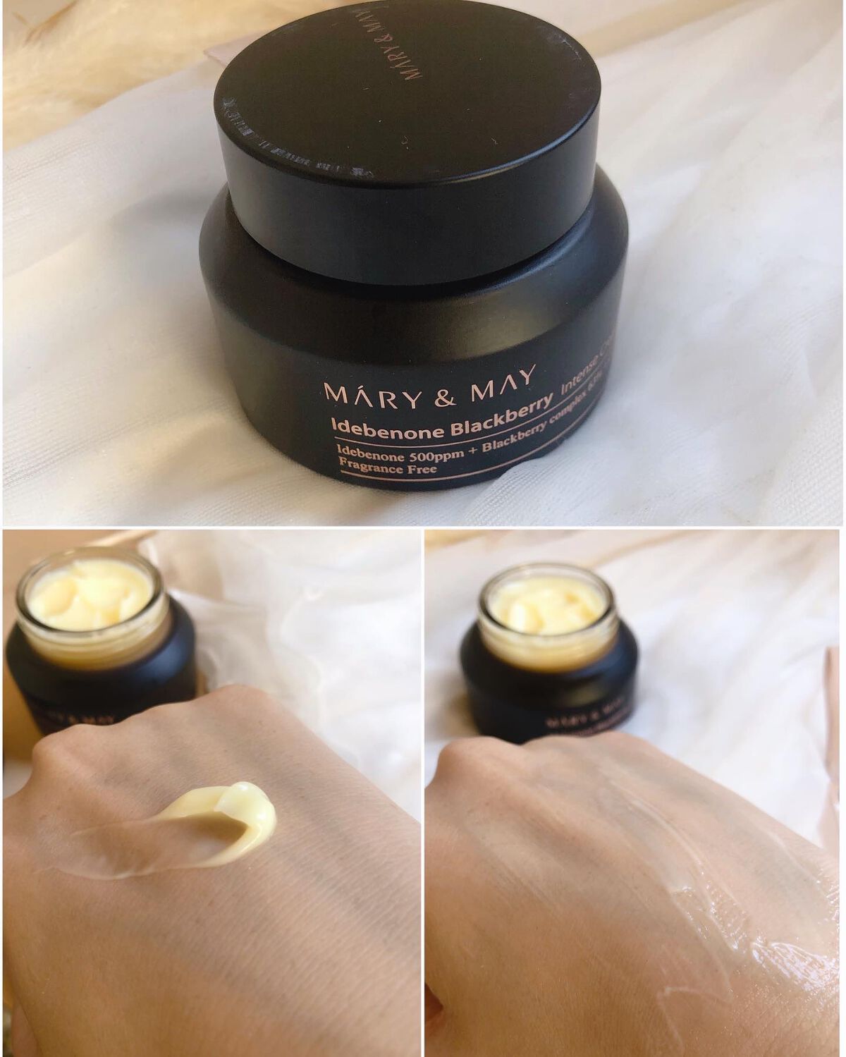 ð¥ð¢ð¬ð.ðððð çŸå®¹ã©ã€ã¿ãŒ on LIPS ã..ã¹ã¿ã€ã«ã³ãªã¢ã³ã¹ã¿ã³ãªããã¢SpecialGift13çš®..ãïŒ4æç®ïŒ