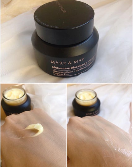 ð¥ð¢ð¬ð.ðððð çŸå®¹ã©ã€ã¿ãŒ on LIPS ã..ã¹ã¿ã€ã«ã³ãªã¢ã³ã¹ã¿ã³ãªããã¢SpecialGift13çš®..ãïŒ4æç®ïŒ