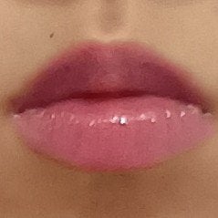 アヴァンセ ジョリ・エ ジョリ・エ ティントリップ/アヴァンセ/リップティントを使ったクチコミ(3枚目)