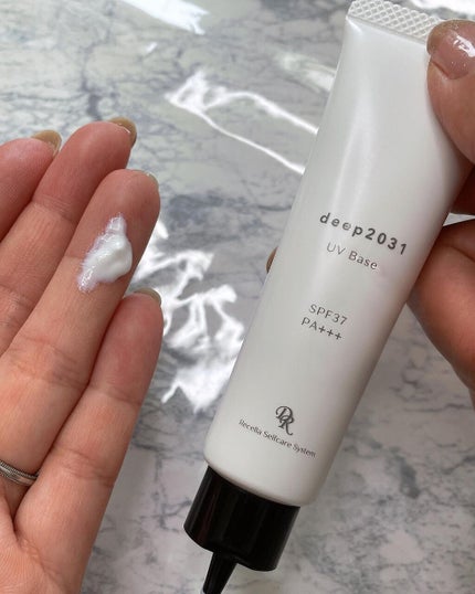 ポイントメイクリム―バー/deep2031/ポイントメイクリムーバーを使ったクチコミ(7枚目)