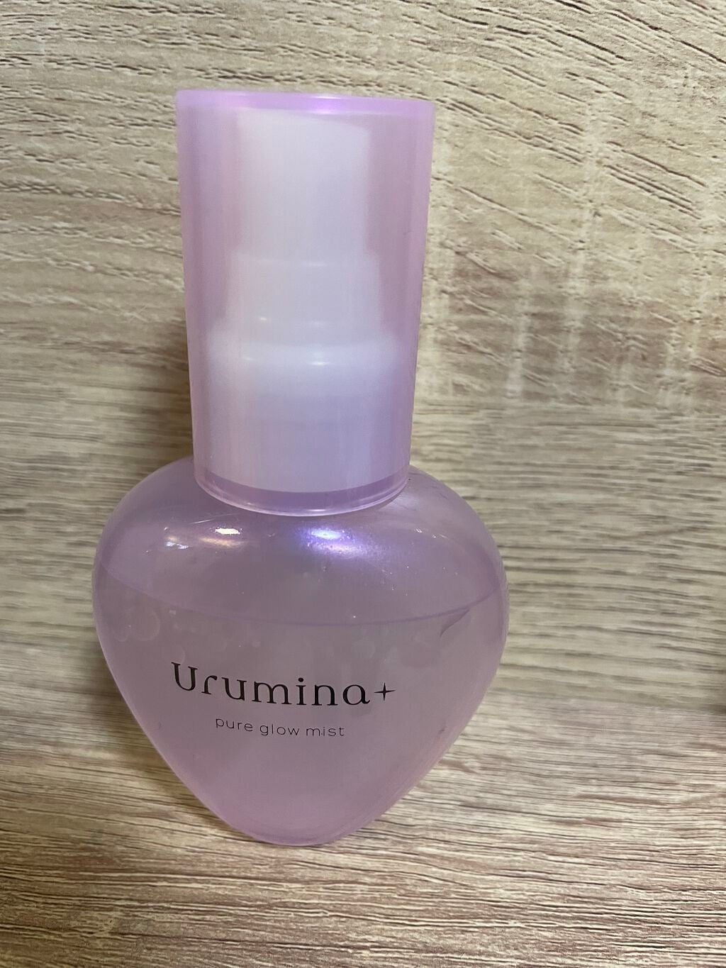 ããããŒð· on LIPS ãâ广ãããããªãâãã£ãšçްããåºãŠããããªãã£ãŠãªãâéã«å..ãïŒ1æç®ïŒ