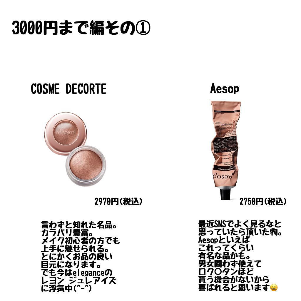 3CE スクエア ミニ ハンドミラー/3CE/その他化粧小物を使ったクチコミ(6枚目)