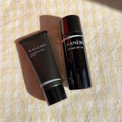 ルージュスターヴァイブラント/KANEBO/口紅を使ったクチコミ(4枚目)