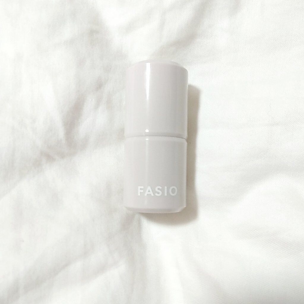 マルチフェイス スティック/FASIO/ジェル・クリームチークを使ったクチコミ(4枚目)