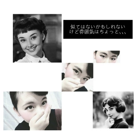 極細 アイライナーR/CEZANNE/リキッドアイライナーを使ったクチコミ(2枚目)