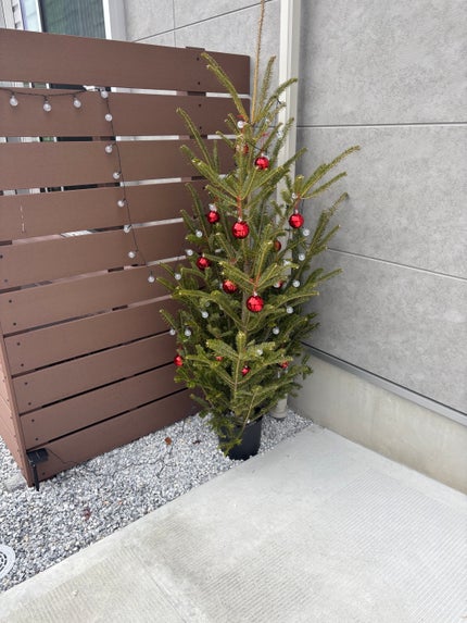 ミス ディオール ブルーミング ブーケ ミニ ミス/Dior/香水(レディース)を使ったクチコミ(6枚目)