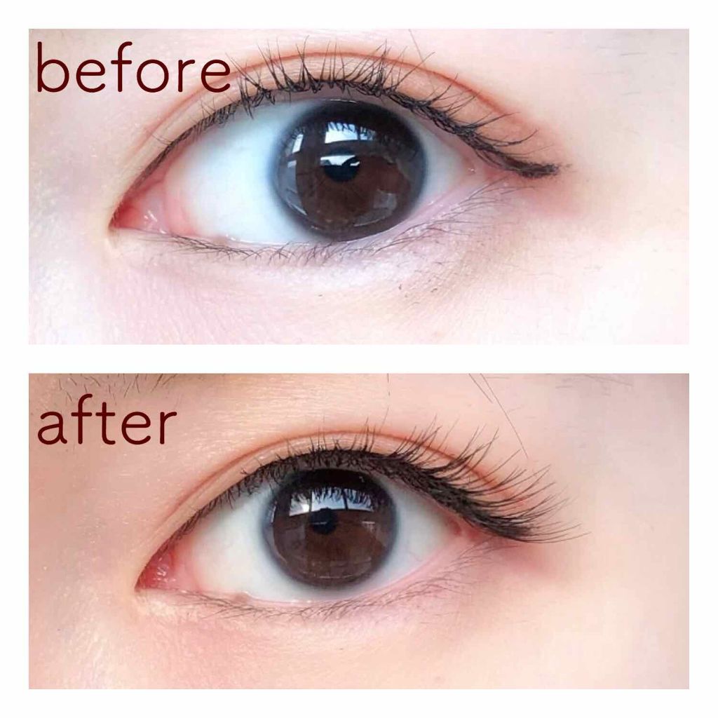 パーフェクトツイーザー/D-UP/その他化粧小物を使ったクチコミ（2枚目）