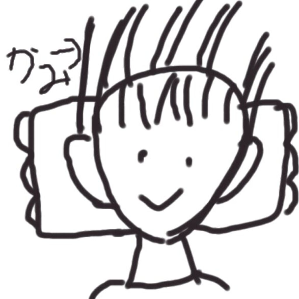 モイスチャーリップ 無香料/ニベア/リップクリームを使ったクチコミ(2枚目)