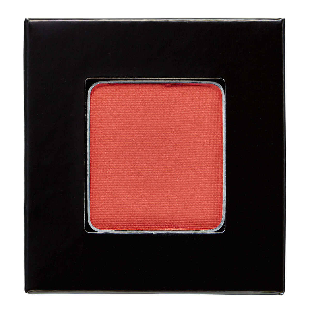 IROFU アイシャドウ kokihi