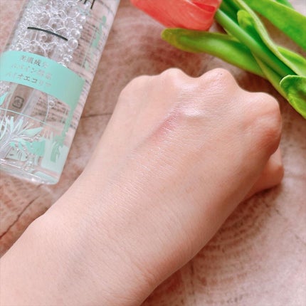 ★うまうまさん★フォロバ100 on LIPS 「Facee(フェイシー)『PORASH(ポラッシュ)』ポラッ..」(4枚目)