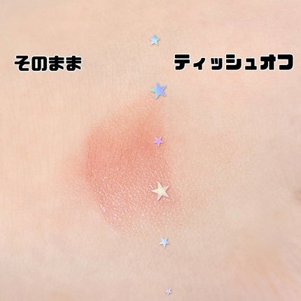 ãã³ãã£ã³ã°ã°ããŠãªããã¹ãã£ãã¯/Laka/å£çŽ
ã䜿ã£ãã¯ãã³ãïŒ4æç®ïŒ