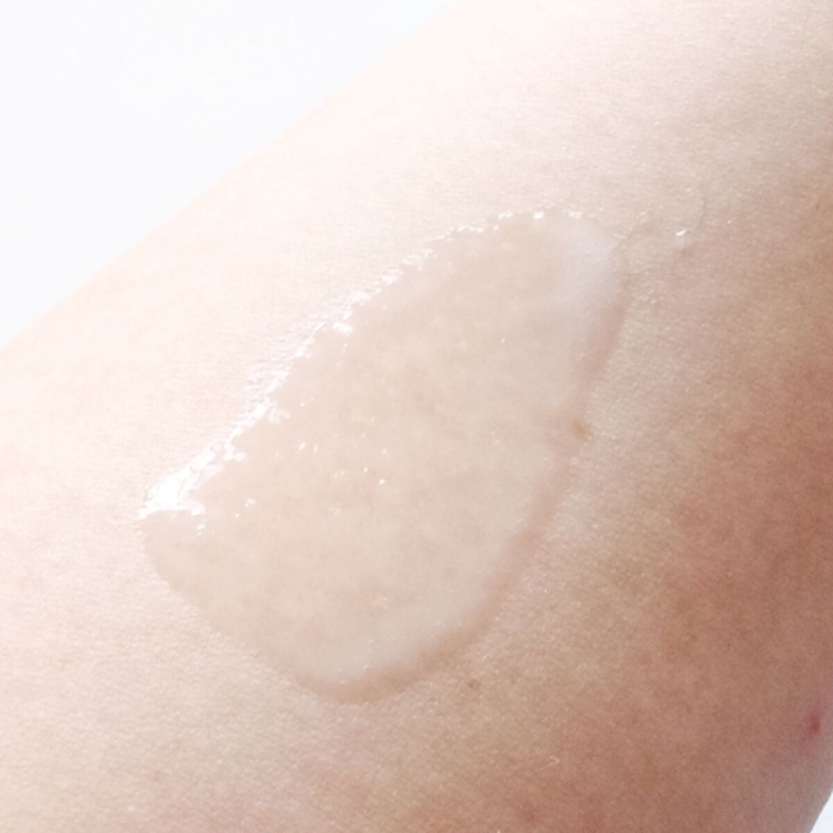 ザ マイトル エッセンス/THE MYTOL/ブースター・導入液を使ったクチコミ(3枚目)