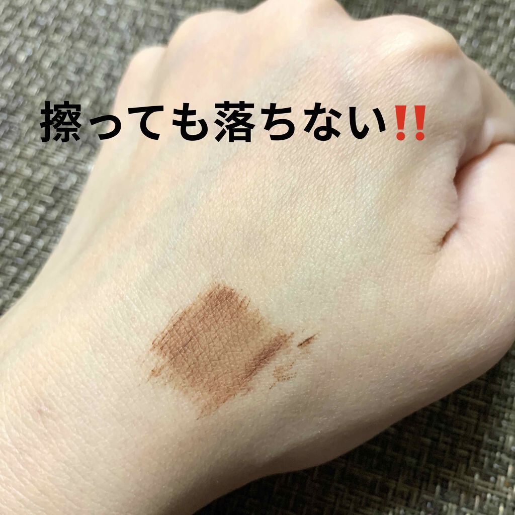 ãã£ã«ã çã«ã©ãŒ/ããžã£ãŽã¥/çãã¹ã«ã©ã䜿ã£ãã¯ãã³ãïŒ2æç®ïŒ