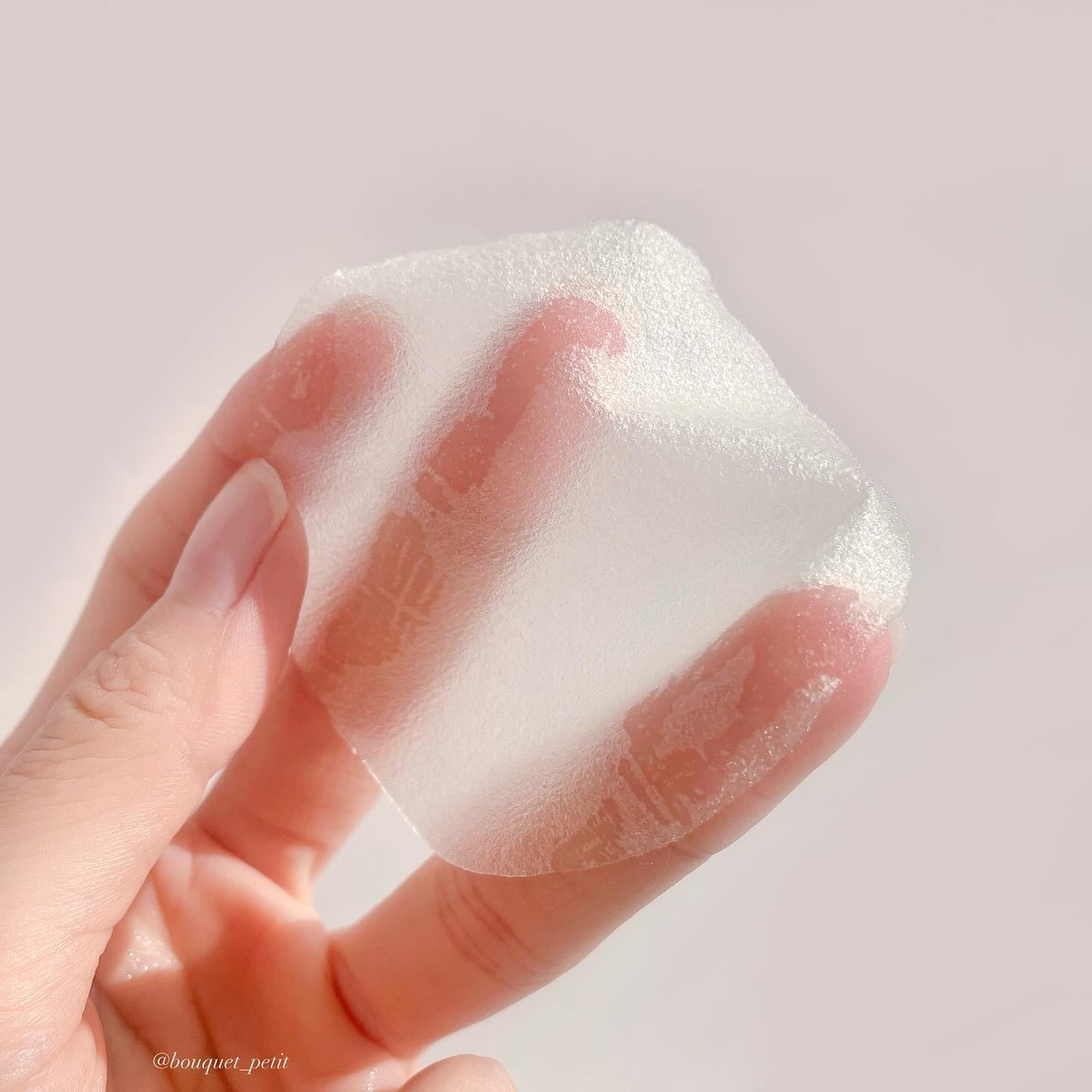 シカアンプルマスク/BEAUDIANI/シートマスク・パックを使ったクチコミ(7枚目)