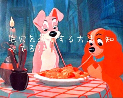 ニベアクリーム/ニベア/ボディクリームを使ったクチコミ(1枚目)