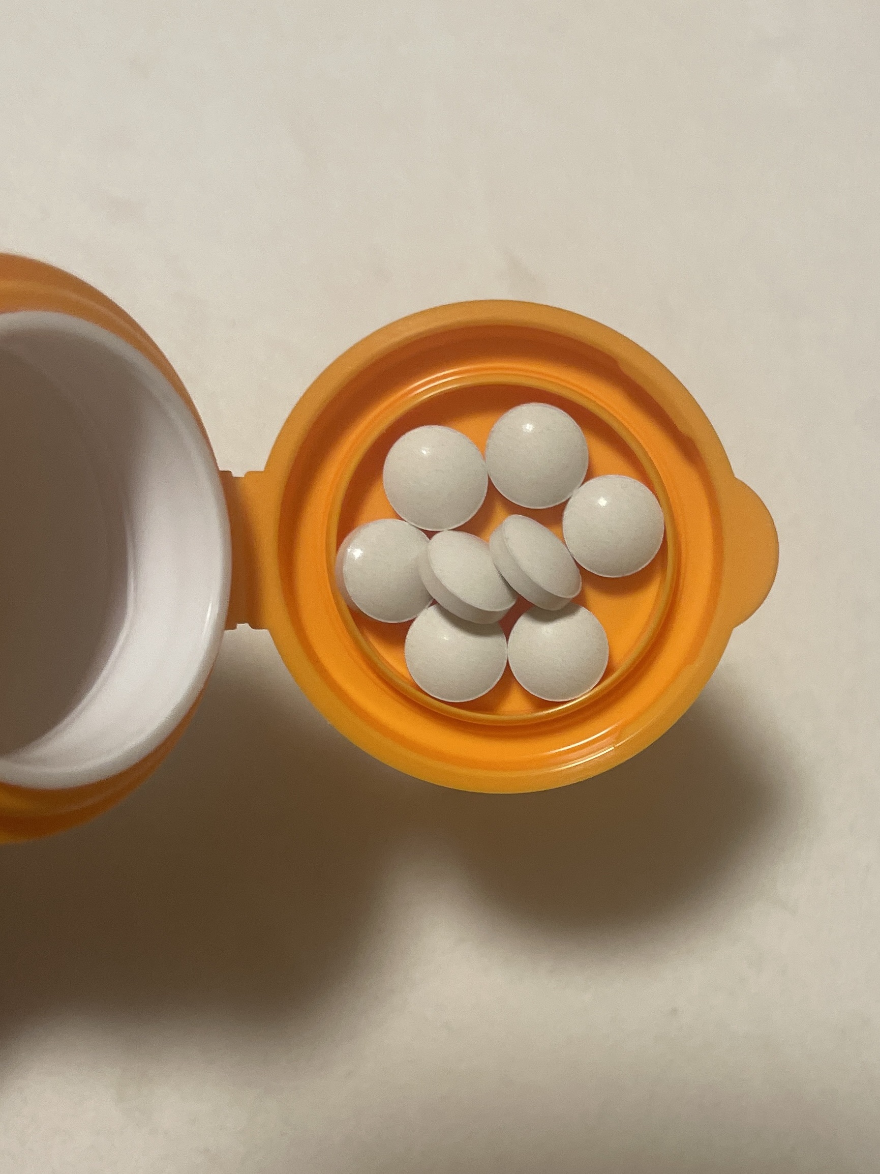 鉄・葉酸 60粒/Dear-Natura (ディアナチュラ)/健康サプリメントを使ったクチコミ（2枚目）