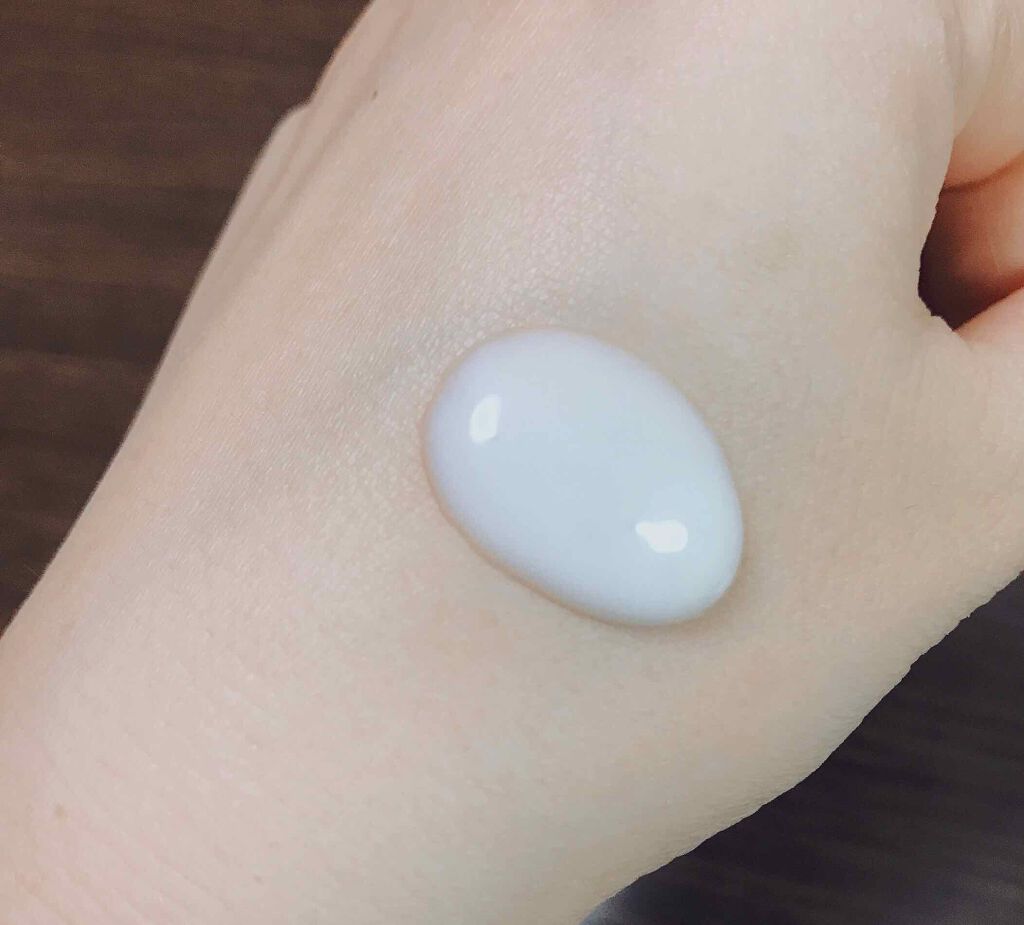 むちこ on LIPS 「パラドゥ スキンケアクレンジングアルコールフリーってステキ✨ミ..」(4枚目)