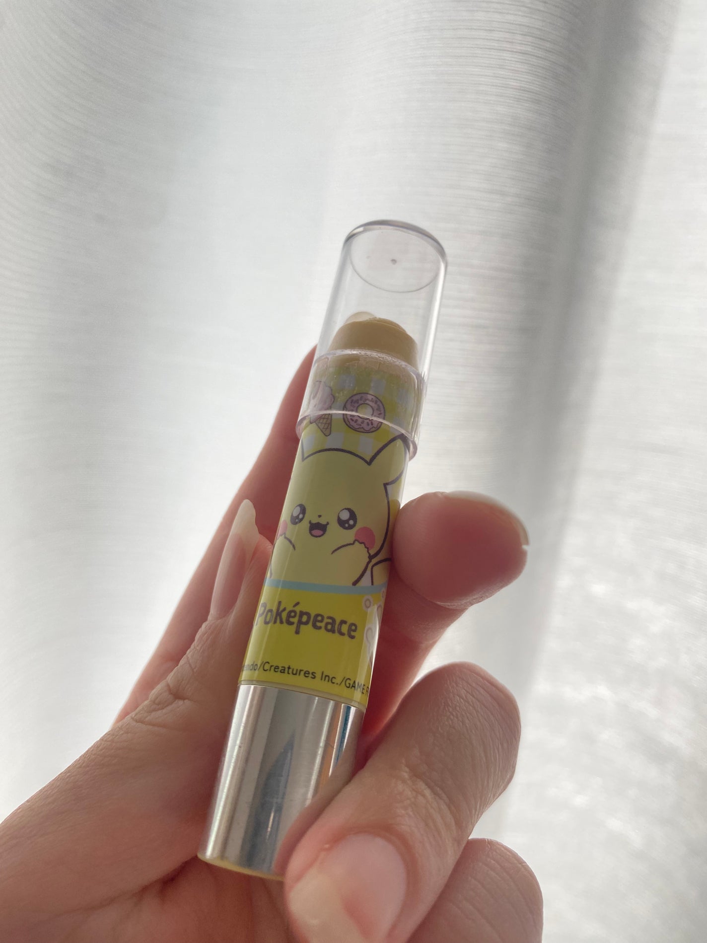 レブロン キス シュガー スクラブ/REVLON/リップスクラブを使ったクチコミ(1枚目)