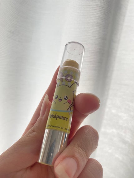 レブロン キス シュガー スクラブ/REVLON/リップスクラブを使ったクチコミ(1枚目)