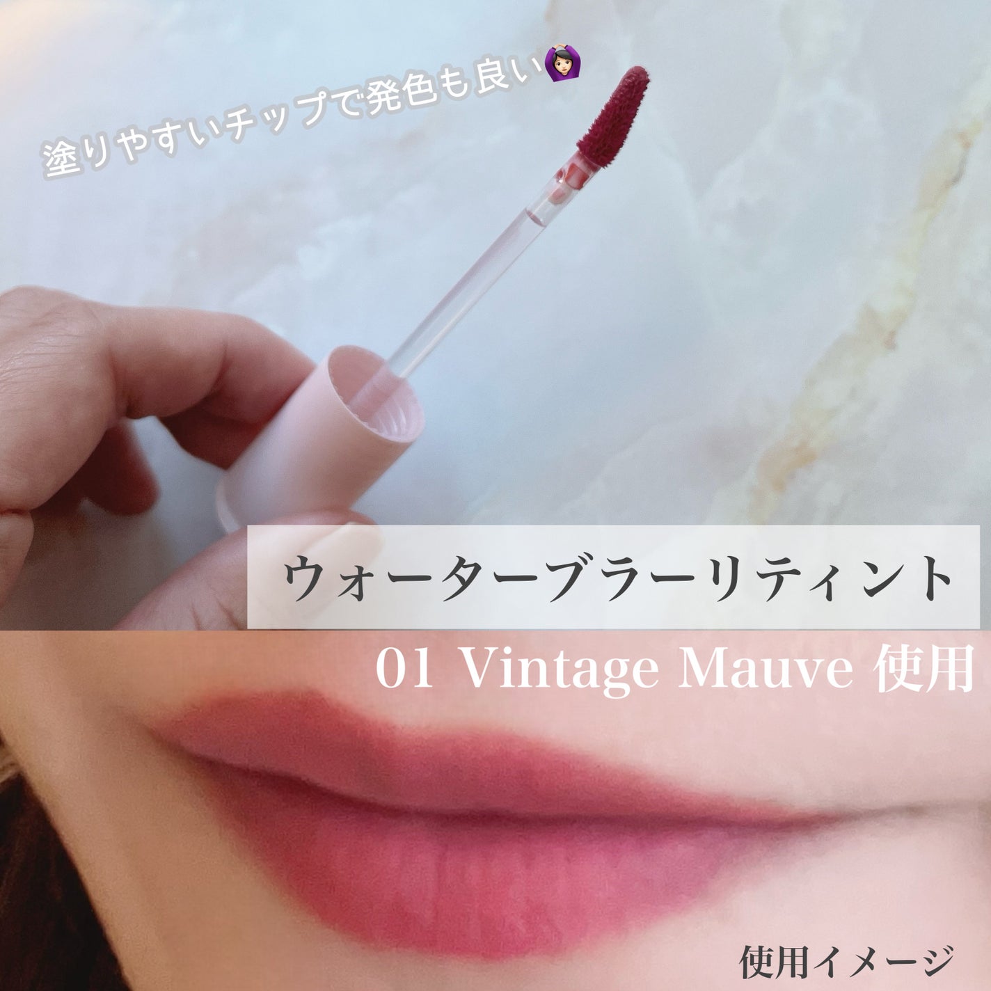 ロングアクティブアイラッシュセラム/COSNORI/まつげ美容液を使ったクチコミ(4枚目)