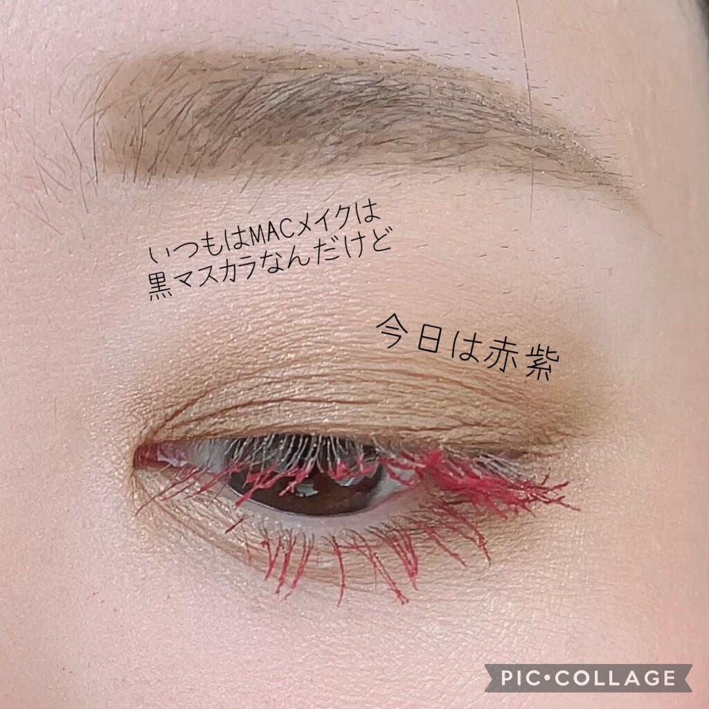 インジーニアス パウダーチークス N/RMK/パウダーチークを使ったクチコミ(2枚目)