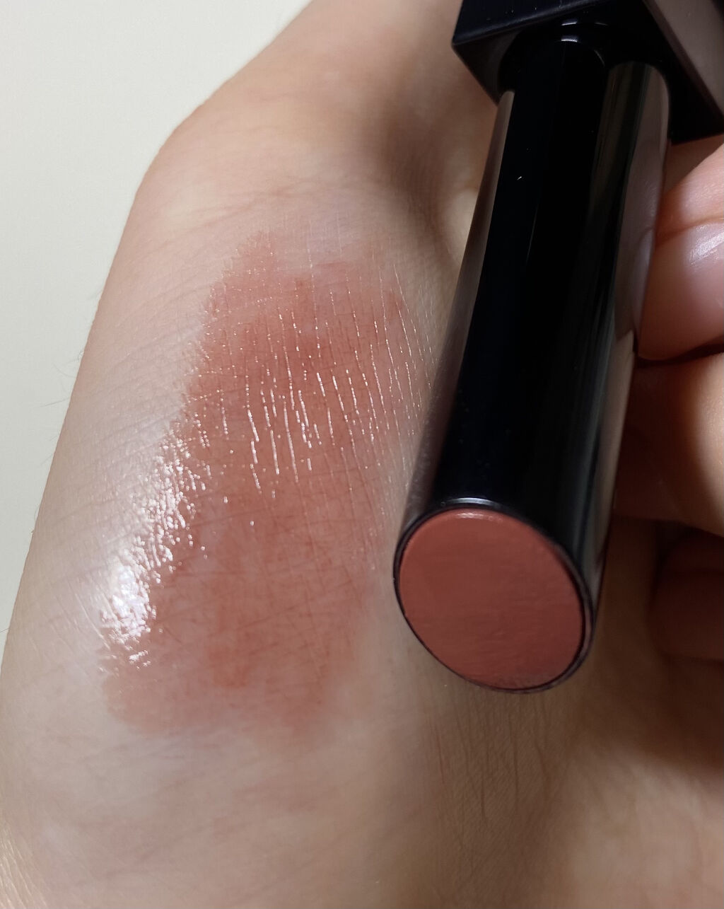 ケイト リップモンスター/KATE/口紅を使ったクチコミ（2枚目）