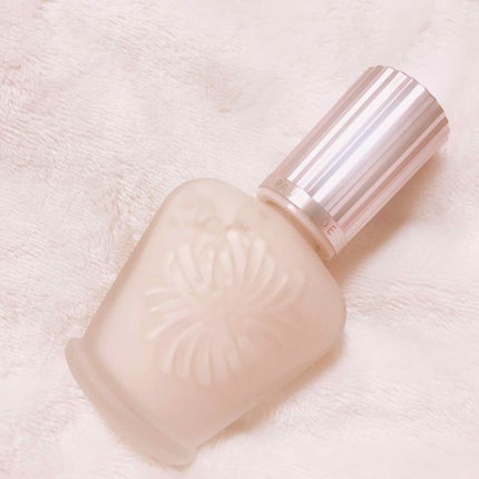 ラトゥー エクラ ファンデーション プライマー N/PAUL & JOE BEAUTE/化粧下地を使ったクチコミ(1枚目)