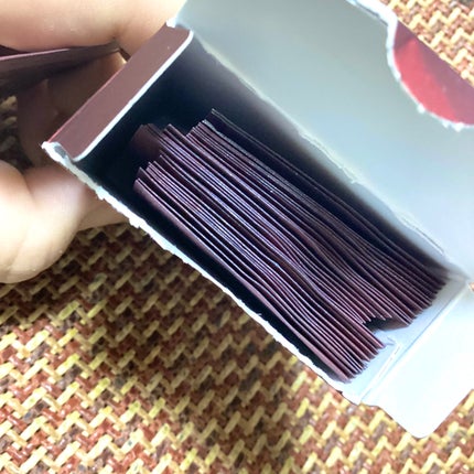 ヨエスターGLTダイレクトウルトラX/ESTHER FORMULA/美容サプリメントを使ったクチコミ(4枚目)