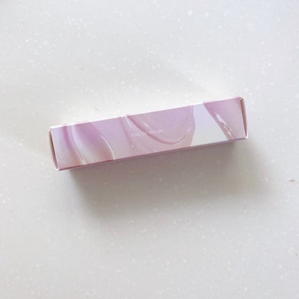 オペラ グロウリップティント/OPERA/リップティントを使ったクチコミ(7枚目)