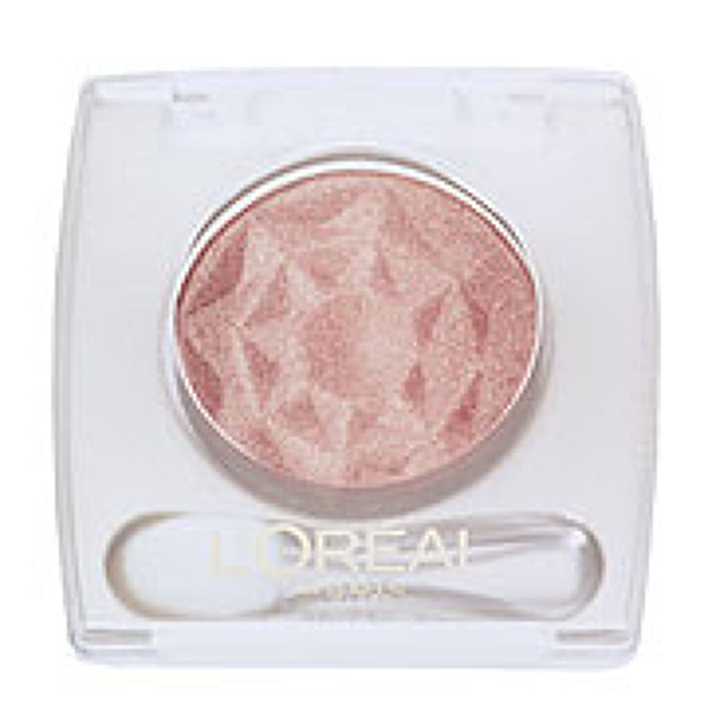 ロレアル パリ カラーアーティスト