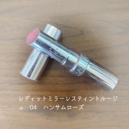 カラーコントロール ベース/ナチュラグラッセ/化粧下地を使ったクチコミ(4枚目)