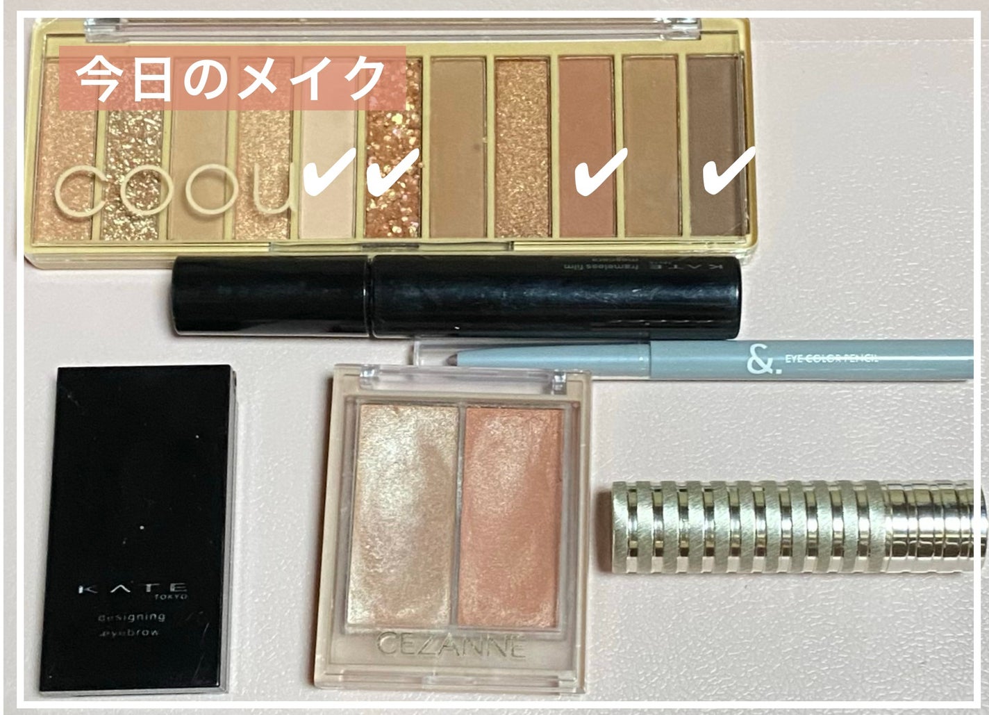 ロング ラスト リップスティック/CLINIQUE/口紅を使ったクチコミ(1枚目)