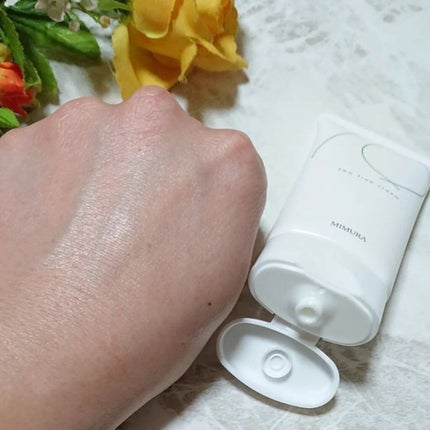 クレンジングオイル/MIMURA/オイルクレンジングを使ったクチコミ(10枚目)