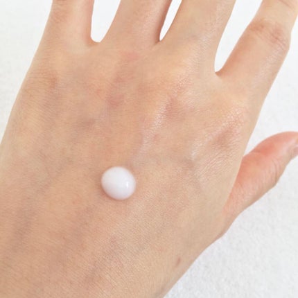 タイムレスリペア セラム/CELASEEQ/美容液を使ったクチコミ(2枚目)