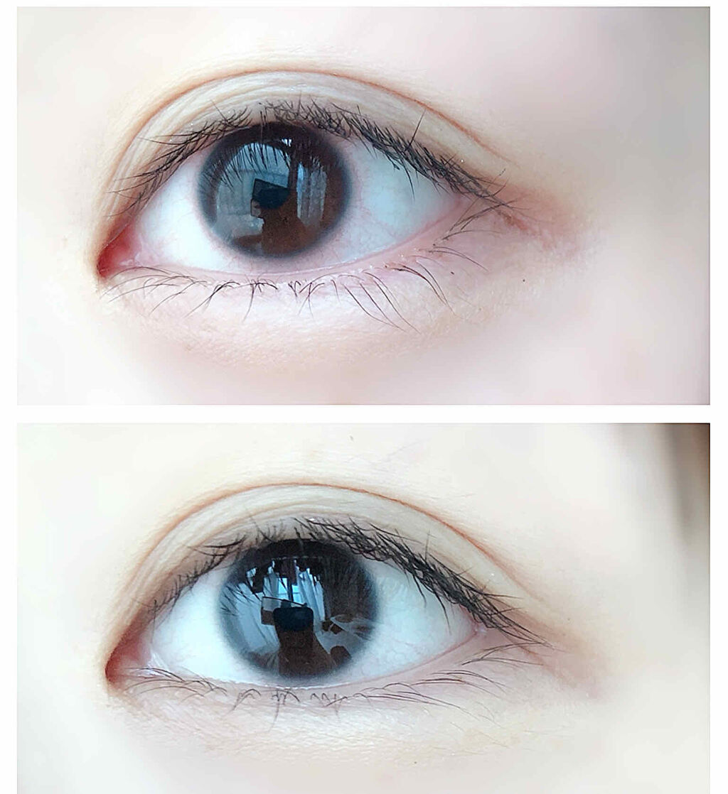 ロートリセ(医薬品)/ロート製薬/その他を使ったクチコミ（2枚目）