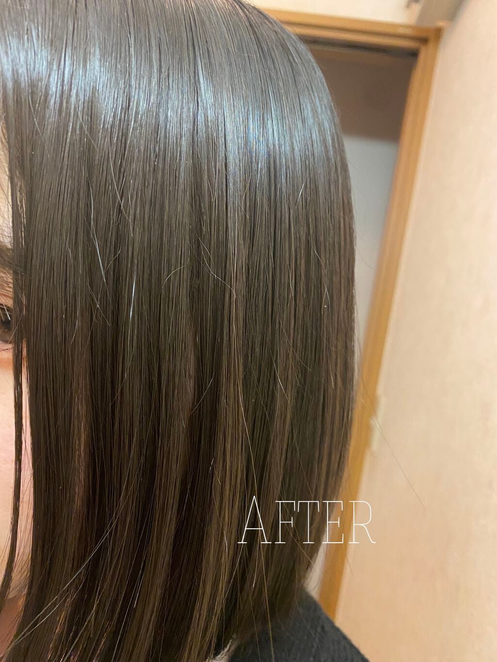 ホホバオイル/無印良品/ボディオイルを使ったクチコミ(3枚目)