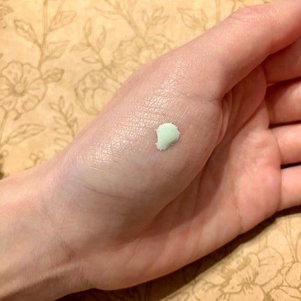 マスクフィットトーンアップエッセンス/TIRTIR(ティルティル)/化粧下地を使ったクチコミ(2枚目)