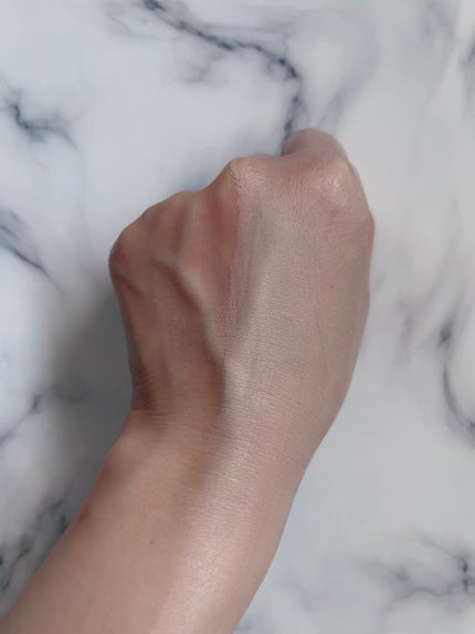 シンクロスキン セルフリフレッシング ファンデーション 130 Opal/SHISEIDO/リキッドファンデーションの画像