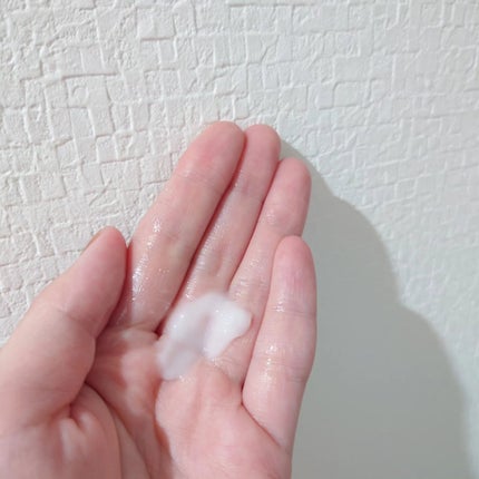 トイロ バランシングドロップ<医薬部外品>(化粧液)/ファンケル/化粧水を使ったクチコミ(4枚目)