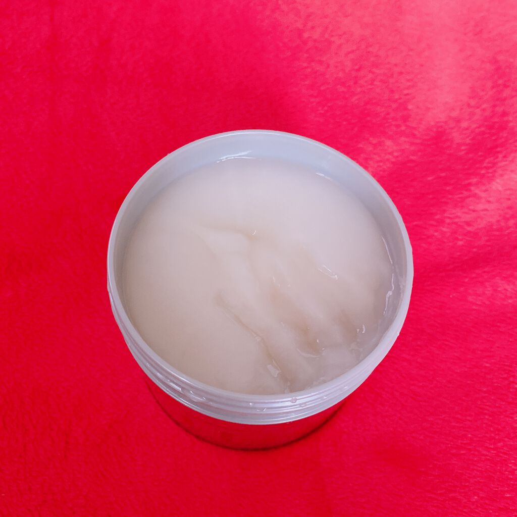 フィーノ プレミアムタッチ 濃厚美容液ヘアマスク/フィーノ/ヘアマスク・ヘアパックを使ったクチコミ(2枚目)