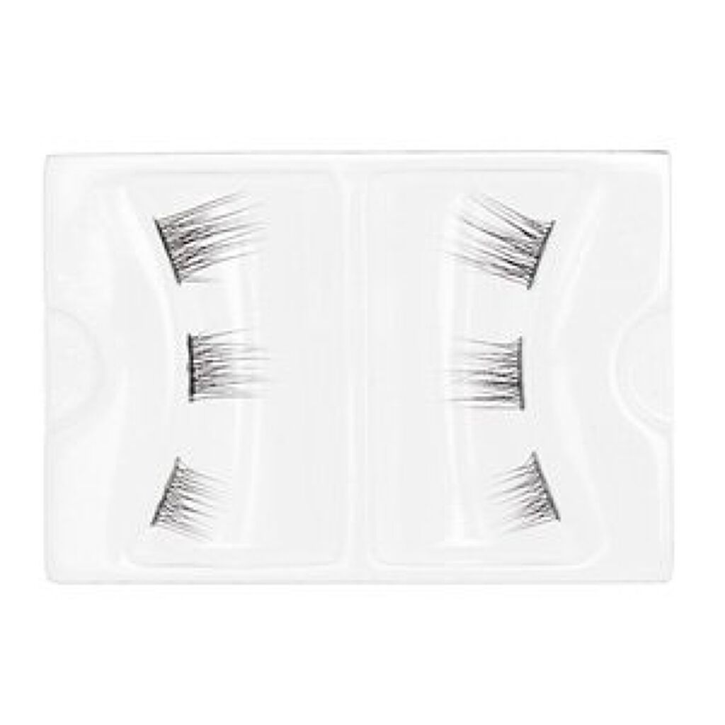 shu uemura S02 スリム パーシャル