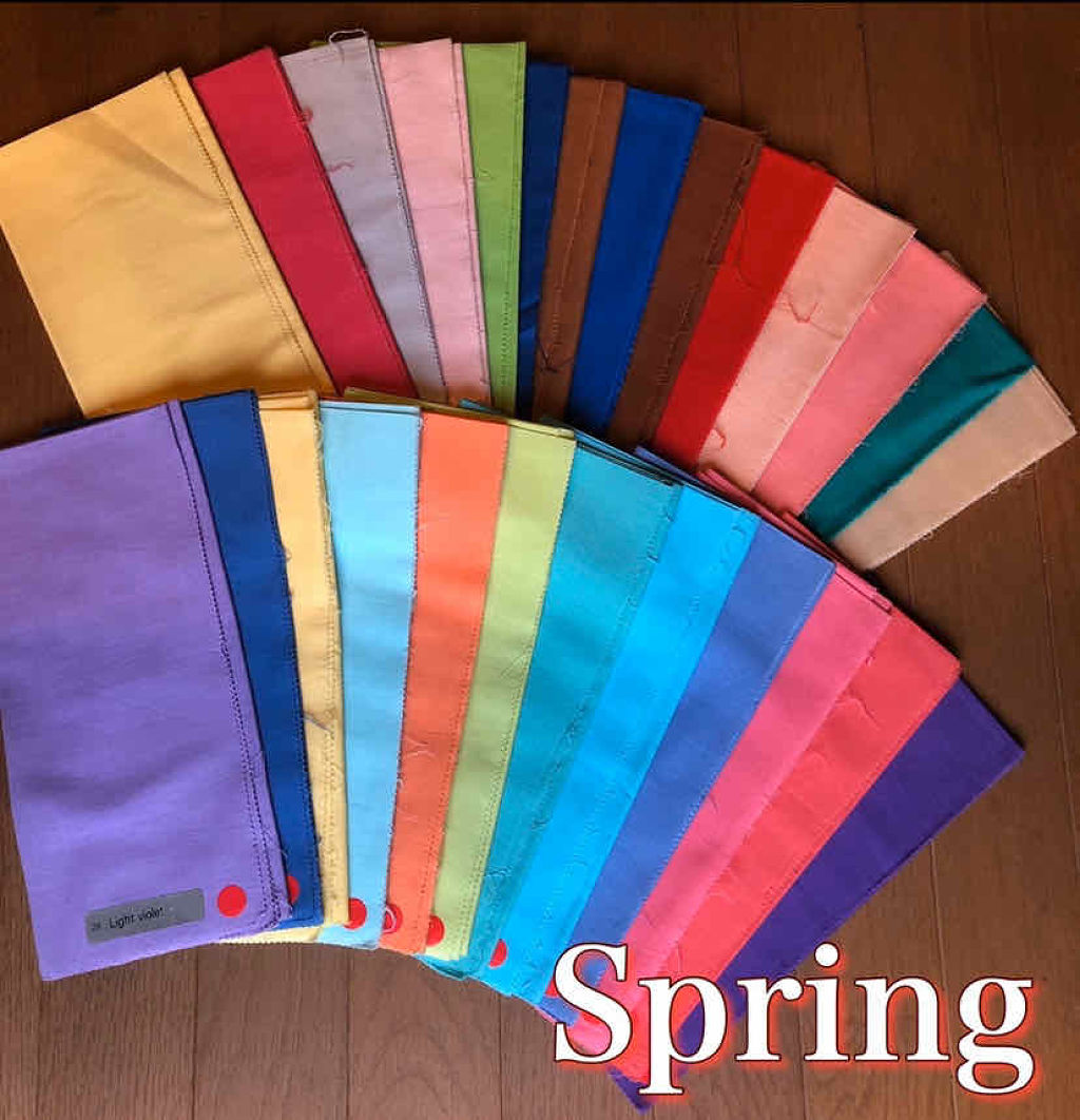 自己紹介/雑談/その他を使ったクチコミ（1枚目）